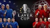 2018 Laver Cup